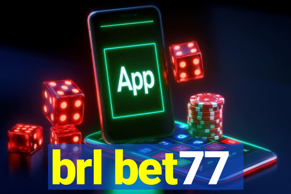 brl bet77